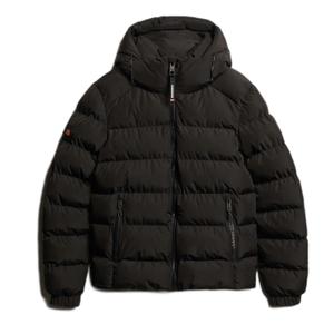 m5011905a-02a-kurtka-z-kapturem-superdry-sports-czarny