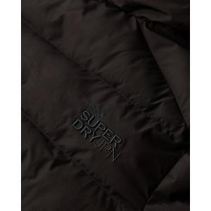 m5011905a-16a-kurtka-puchowa-superdry-sports-czarny-czarny