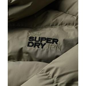 m5011905a-1kh-kurtka-puchowa-superdry-sports-jasny-khaki