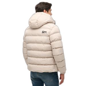 m5011905a-7mo-kurtka-puchowa-superdry-sports-zamek-szary
