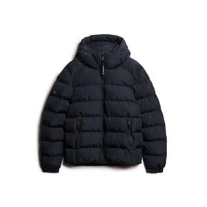 m5011905a-98t-kurtka-z-kapturem-superdry-sports-eclipse-navy