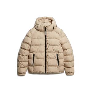 m5011905a-9un-kurtka-puchowa-superdry-sports-bezowa-zimowa-galazka