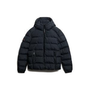 m5011905a-d9w-kurtka-puchowa-superdry-sports-granatowy-eklipsa-granatowy-eklipsa