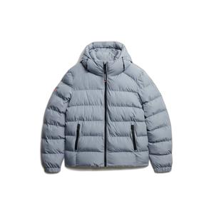 m5011905a-fl2-kurtka-puchowa-superdry-sports-denim-delave