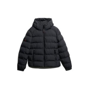 m5011905a-h1p-kurtka-puchowa-superdry-sports-heban-heban