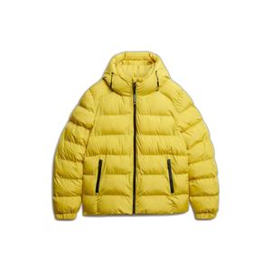 m5011905a-m2e-kurtka-puchowa-superdry-sports-woskowany-zolty