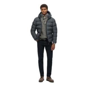 m5011905a-pij-kurtka-puchowa-superdry-heban