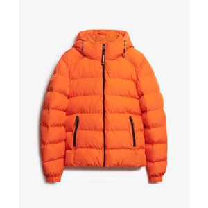m5011905a-wzt-kurtka-z-kapturem-superdry-plomien-pomaranczowy
