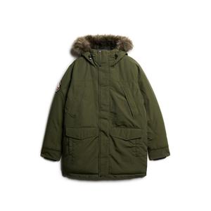 m5011929a-d8b-parka-z-syntetycznym-futrem-superdry-everest-khaki-wojskowy