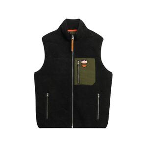 m5012160a-02a-polar-superdry-vintage-retro-fleece-czarny
