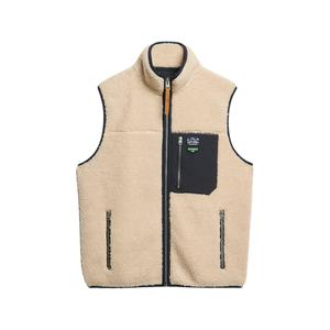 m5012160a-1lg-polar-superdry-vintage-retro-fleece-owsiany-bez