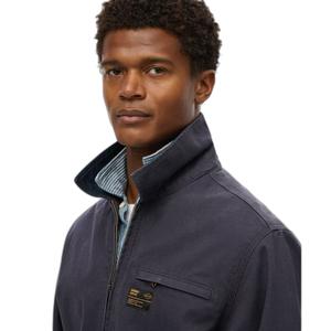 m5012171a-00s-kurtka-superdry-ranch-granatowy-francuski