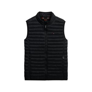 m5012245a-12a-kurtka-puchowa-bez-rekawow-superdry-fuji-lite-czern-jetowa