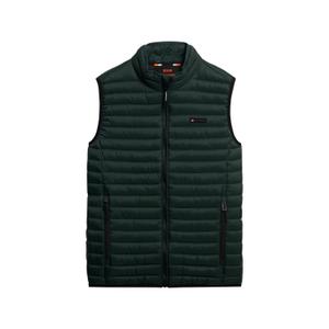 m5012245a-a7h-kurtka-puchowa-bez-rekawow-superdry-fuji-lite-eagle-green