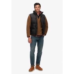m5012246a-02a-kurtka-puchowa-bez-rekawow-superdry-tech-czarny