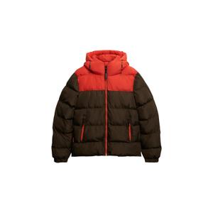 m5012248a-2lx-kurtka-superdry-essential-tri-oliwkowa-nocna-zielen