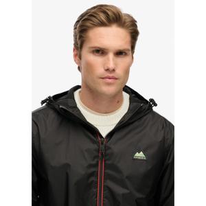 m5012248a-g7m-kurtka-superdry-essential-tri-black-pop