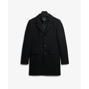 m5012265a-02a-plaszcz-2-w-1-superdry-town-czarny
