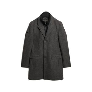 m5012265a-gaq-plaszcz-superdry-town-szary-w-jodelke