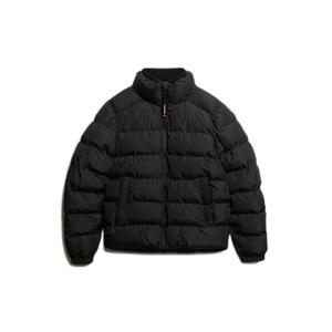 m5012287a-02a-kurtka-puchowa-superdry-czarny-czarny