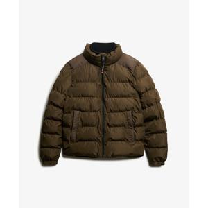 m5012287a-h1d-kurtka-puchowa-superdry-brazowy-lupek
