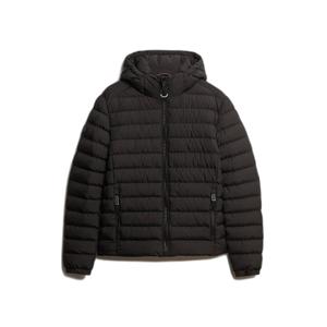 m5012290a-02a-kurtka-puchowa-superdry-czarny-czarny