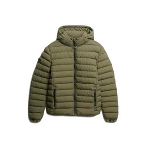 m5012290a-5dg-kurtka-puchowa-superdry-fuji-strzelanie-w-kolorze-oliwkowo-zielonym