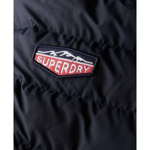m5012290a-98t-kurtka-puchowa-superdry-granatowy