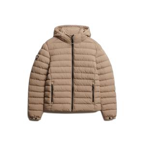m5012290a-9un-kurtka-puchowa-superdry-bezowa-zimowa-galazka