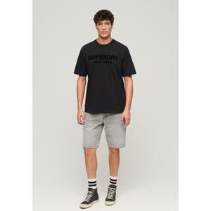 product/s/u/superdry_m6010805a-16a_0.jpg