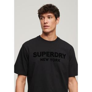 product/s/u/superdry_m6010805a-16a_2.jpg
