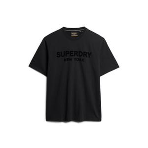 m6010805a-16a-luksusowa-koszulka-o-luznym-kroju-superdry-sport-czarny-czarny
