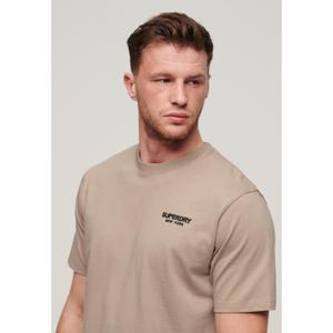 product/s/u/superdry_m6010805a-1pc_0.jpg
