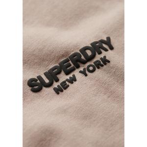 product/s/u/superdry_m6010805a-1pc_1.jpg