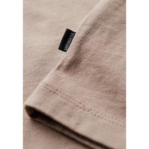 product/s/u/superdry_m6010805a-1pc_2.jpg