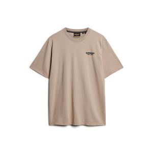 m6010805a-1pc-luksusowa-koszulka-o-luznym-kroju-superdry-sport-ciemnobezowy-podpalany