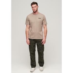 product/s/u/superdry_m6010805a-1pc_5.jpg