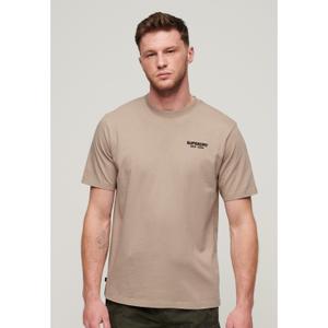 product/s/u/superdry_m6010805a-1pc_6.jpg