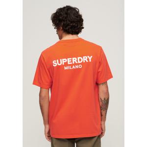 product/s/u/superdry_m6010805a-2ln_0.jpg