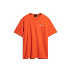 m6010805a-2ln-luksusowa-koszulka-o-luznym-kroju-superdry-sport-pomidor-koktajlowy-czerwony