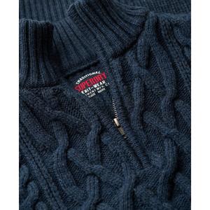 m6110639a-17g-pulower-superdry-jacob-indygo