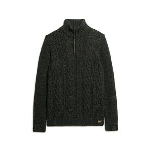 m6110639a-ayn-sweter-zapinany-na-zamek-superdry-jacob-czarny