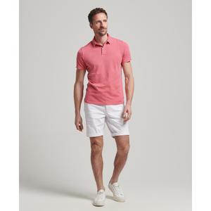 m7110397a-01c-szorty-chino-superdry-officer-uklad-optyczny