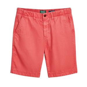 m7110397a-01r-szorty-chino-superdry-officer-koral