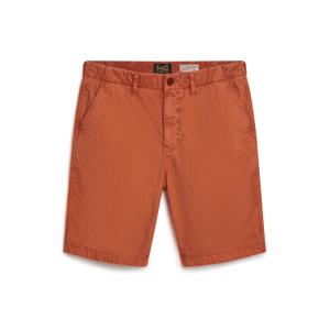 m7110397a-11m-szorty-chino-superdry-officer-plomienny-pomaranczowy