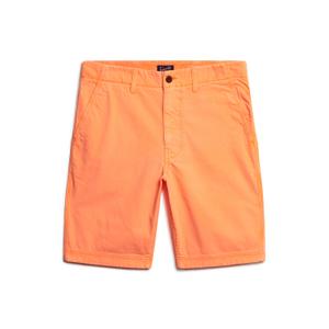 m7110397a-16m-szorty-chino-superdry-officer-wedkarstwo