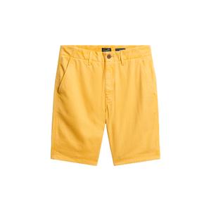 m7110397a-1tl-szorty-chino-superdry-officer-jedwab-kukurydziany-zolty