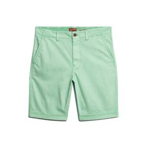 m7110397a-2lw-szorty-superdry-vintage-international-mietowy-turkusowy