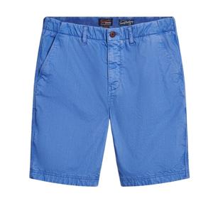 m7110397a-55g-szorty-chino-superdry-officer-lazurowy-blekit