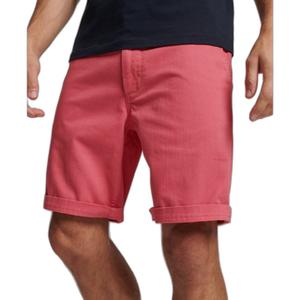 m7110397a-5dn-szorty-chino-superdry-officer-fuksja-przyszlosci